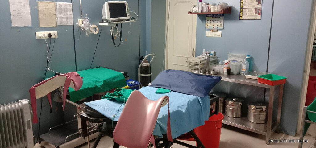 best infertility treatment in Jodhpur– Chetna IVF